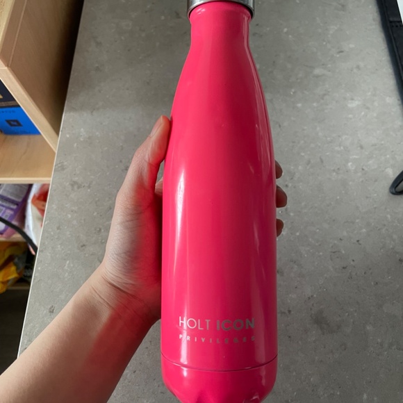 Swell bottle - Picture 2 of 6